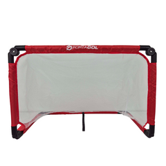 PORTAGOL Fast Play PVC Goal - 91cm x 61cm