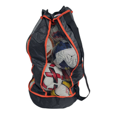 PortaGol Ball Carry Bag