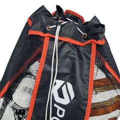 PortaGol Ball Carry Bag