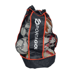 PortaGol Ball Carry Bag