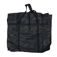 Carry Bag - PORTAGOL Elite Folding Aluminium Goal