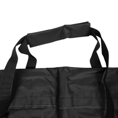 Carry Bag - PORTAGOL Elite Folding Aluminium Goal