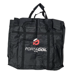 Carry Bag - PORTAGOL Elite Folding Aluminium Goal