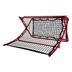 PFG Pro Ramp - Hone Your Soccer Skills