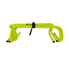 >> PSG 6" Agility Training Hurdles (Set of 4)