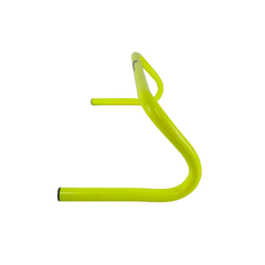 >> PSG 6" Agility Training Hurdles (Set of 4)