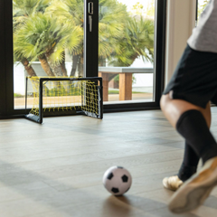SKLZ Pro Mini Soccer Goal