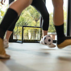SKLZ Pro Mini Soccer Goal