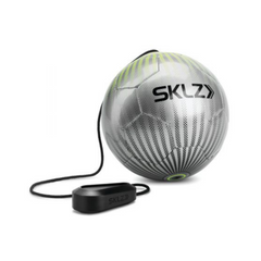 SKLZ Star-Kick Touch Trainer - Size 1 Ball