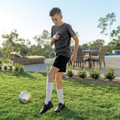 SKLZ Star-Kick Touch Trainer - Size 1 Ball