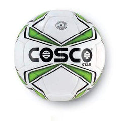 COSCO Club Range Soccer Ball
