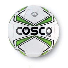 COSCO Club Range Soccer Ball - Size 5