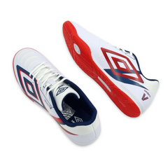 UMBRO Sala V Soccer Boots