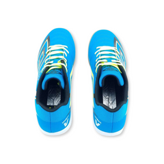 UMBRO Sala V Soccer Boots