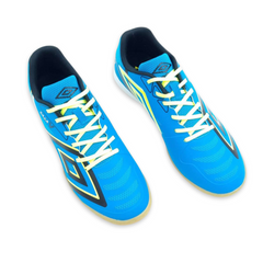 UMBRO Sala V Soccer Boots