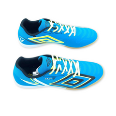 UMBRO Sala V Soccer Boots