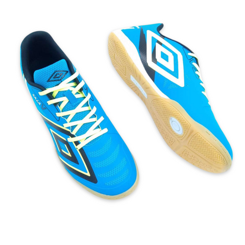 UMBRO Sala V Soccer Boots