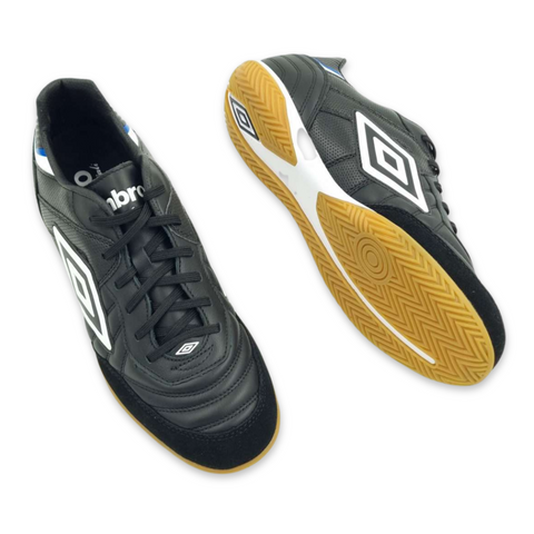 UMBRO Speciali Eternal team NT IC Soccer Boots