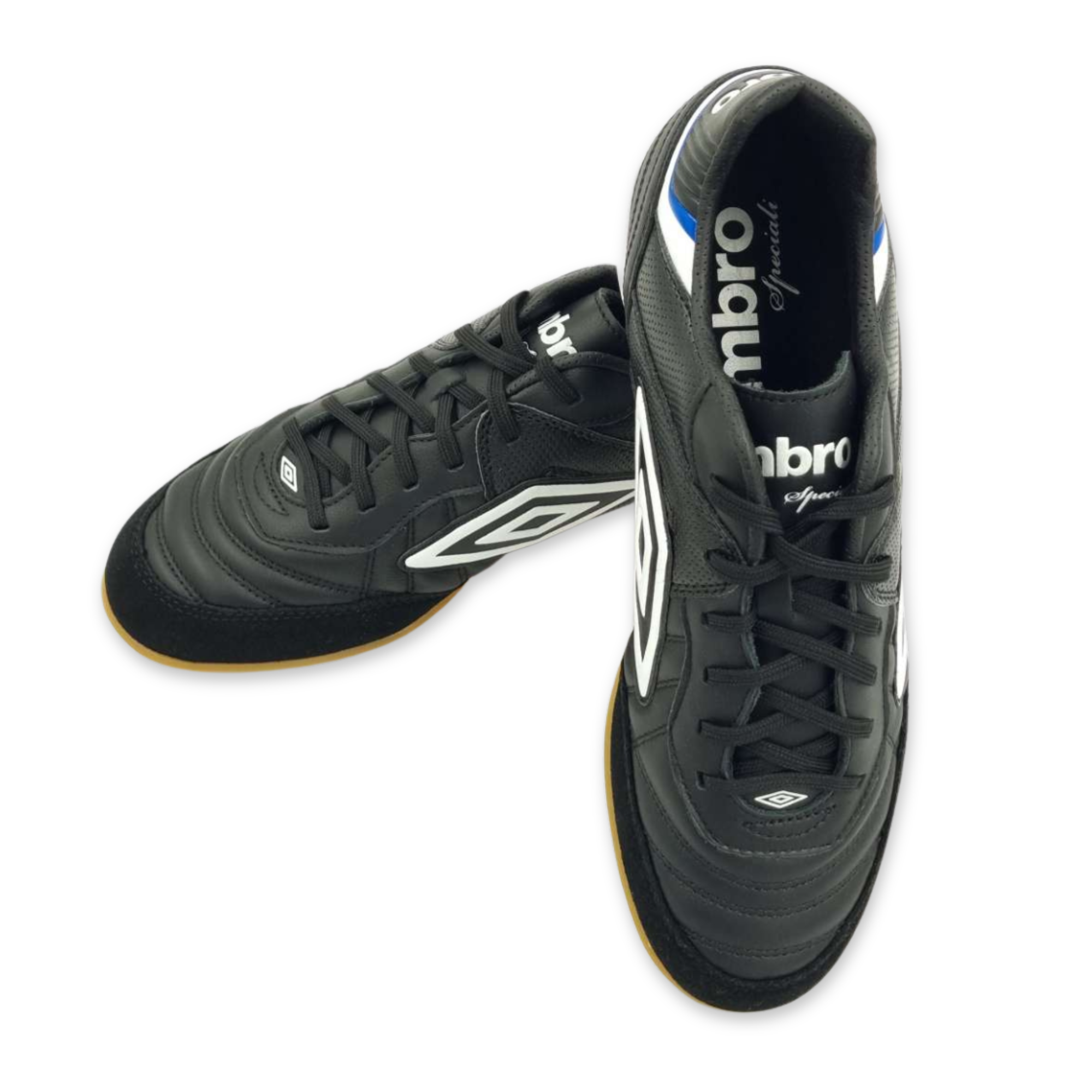 Umbro speciali eternal team discount