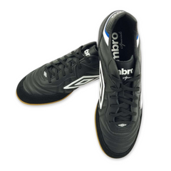 UMBRO Speciali Eternal team NT IC Soccer Boots