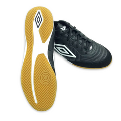 UMBRO Speciali Eternal team NT IC Soccer Boots