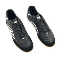 UMBRO Speciali Eternal team NT IC Soccer Boots