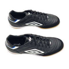 UMBRO Speciali Eternal team NT IC Soccer Boots