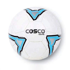 COSCO Training Range Soccer Ball - Size 5