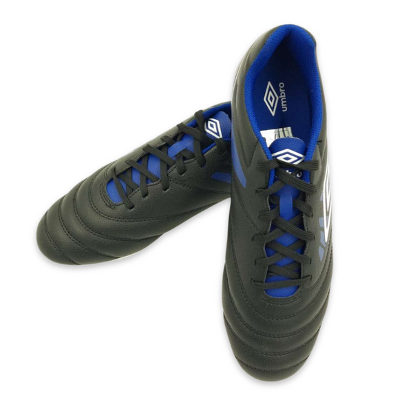 UMBRO Tocco IV League FG Soccer Boots