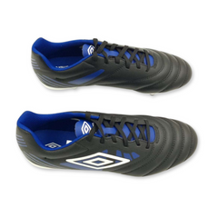 UMBRO Tocco IV League FG Soccer Boots