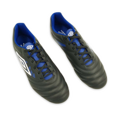 UMBRO Tocco IV League FG Soccer Boots