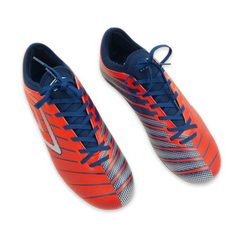 UMBRO Velocita Elixir Club FG - Red