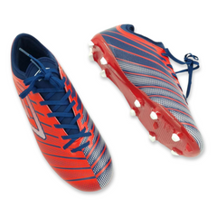 UMBRO Velocita Elixir Club FG - Red