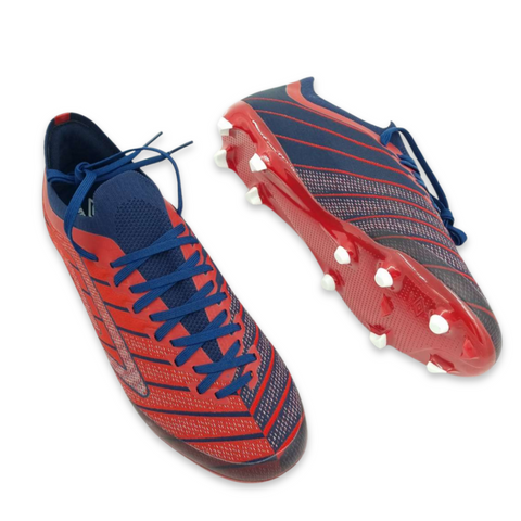 UMBRO Velocita Elixir Premier FG