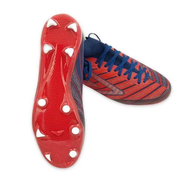 UMBRO Velocita Elixir Premier FG - Red