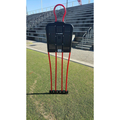 PFG Mannequin Defender - FKM Club Senior - Size 5'11"