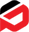 Pro Football Group logo