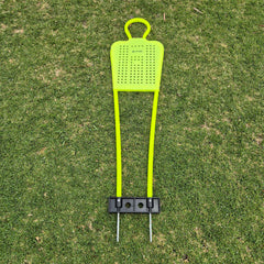 PORTAGOL Club Defender Mannequin Small (4ft)