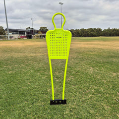 PORTAGOL Club Defender Mannequin Small (4ft)