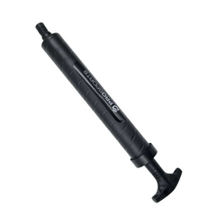 PROSPORTS Pro Double Action Ball Pump