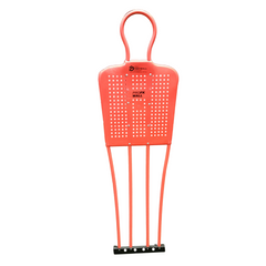 PFG Mannequin Defender - FKM Club Senior - Size 5'11"