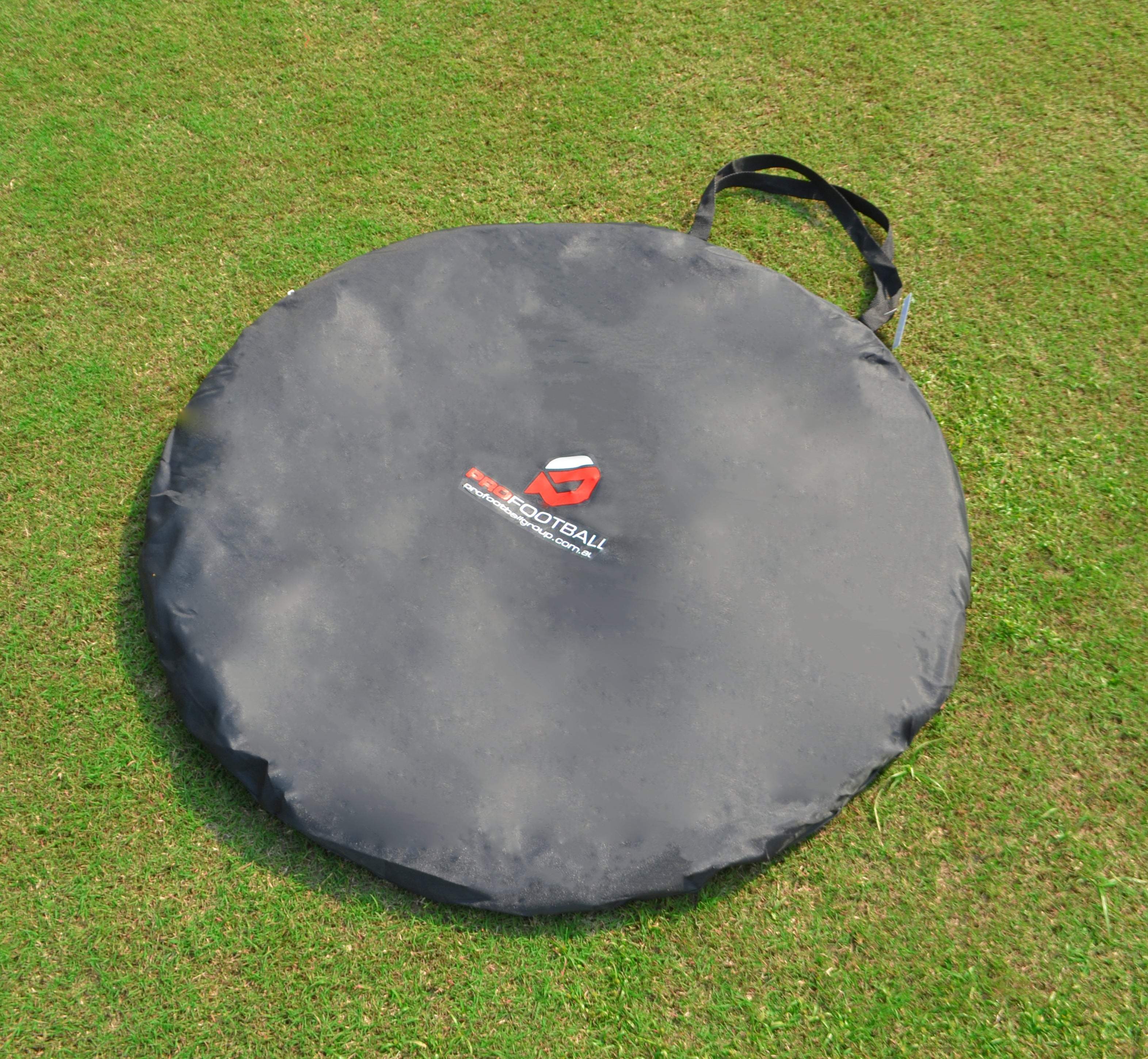 PFG Tiki Taka Ring-Pro Football Group-All Football,Fun Soccer,Pro Sports,skill trainer,Soccer Solo Trainers,Training Equipment