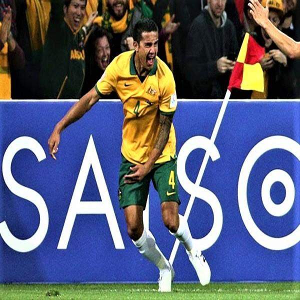 Custom Soccer Corner Flags For Sale Australia Pro Football Group