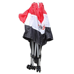 Pro Cart-Pro Football Group-All Football,Clearance Sale,Cosco,FIFA approved,IMS Approved,Matchday Equipment,Parts & Accessories,Size 5,Soccer Training Equipment - We are the Soccer Equipment Specialists
