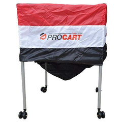 Pro Cart-Pro Football Group-All Football,Clearance Sale,Cosco,FIFA approved,IMS Approved,Matchday Equipment,Parts & Accessories,Size 5,Soccer Training Equipment - We are the Soccer Equipment Specialists