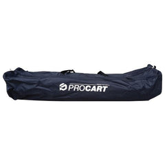 Pro Cart-Pro Football Group-All Football,Clearance Sale,Cosco,FIFA approved,IMS Approved,Matchday Equipment,Parts & Accessories,Size 5,Soccer Training Equipment - We are the Soccer Equipment Specialists