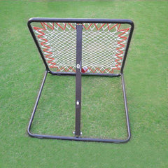 PFG ULTRA REBOUNDER-Pro Football Group-Accessories,All Football,Goals,Rebounder,Rebounders