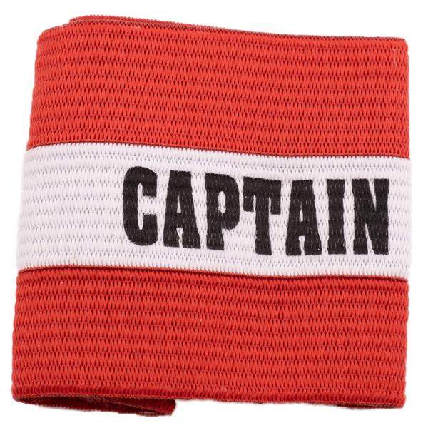Captains Armbands