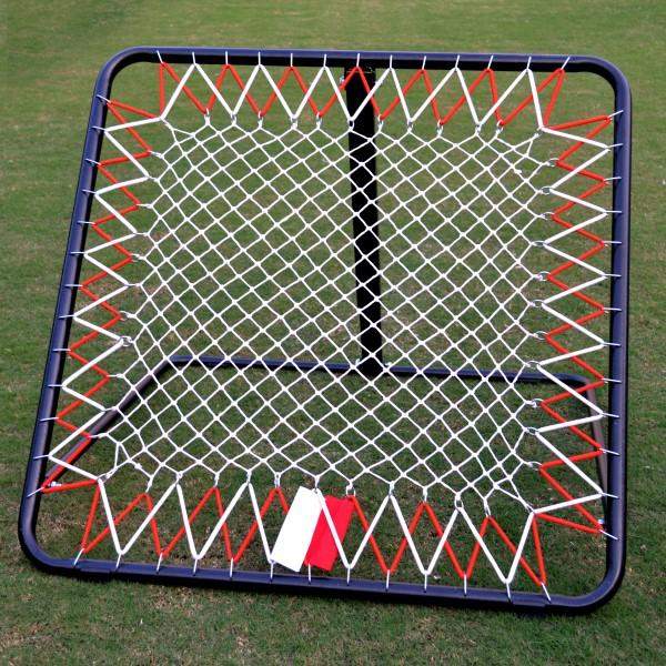 PFG ULTRA REBOUNDER-Pro Football Group-Accessories,All Football,Goals,Rebounder,Rebounders