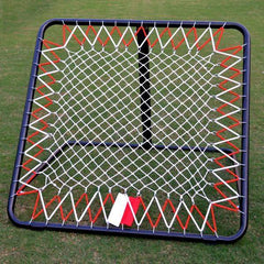 PFG ULTRA REBOUNDER-Pro Football Group-Accessories,All Football,Goals,Rebounder,Rebounders